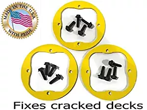 Best Cub Cadet Lawn Tractor Parts 918-06978