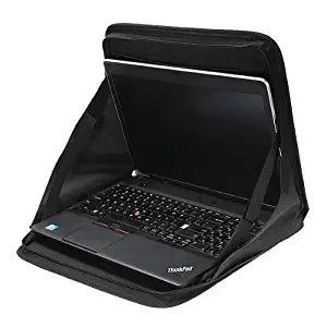 Best Back Seat Organizer With Laptop Desk