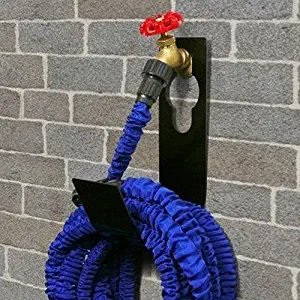 Best Garden Hose Taps Bronze