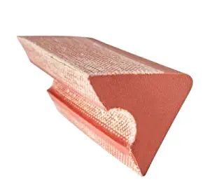 Best Pool Table Bumpers All