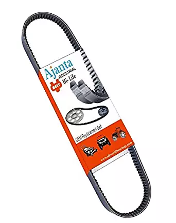 Best Snow Blower For Troy Bilt Lawn Tractor