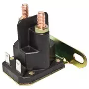 Best Starter Relay For Mtd Lawn Tractor