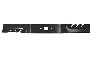 Best 21 Inch Lawn Mower Blade Standard Troy Bilt