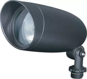 Best Outdoor Lighting Up Lighting