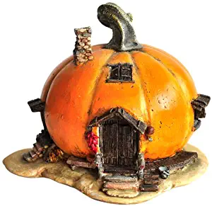 Best Dog Fairy Garden Houses