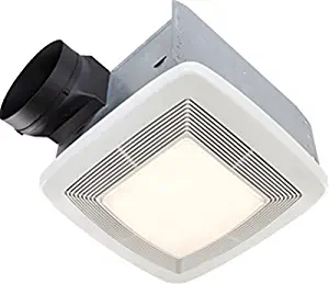 Best Bathroom Lighting With Exhaust Fan