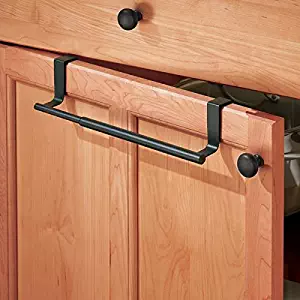 Best Kitchen Towels To Hang On Oven Door