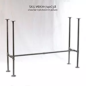 Best Metal Pipe Table Legs