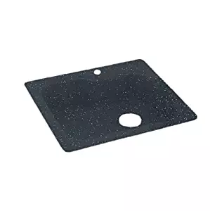 Best Kitchen Sink In Black Galaxy