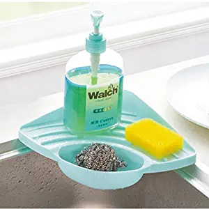 Best Cute Sponge Holder For Kitchen Sink