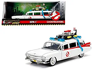 Best Home Depot Diecast Car