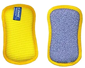 Best E-Cloth Kitchen Sponge