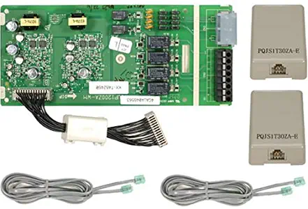 Best Panasonic Home Security Camera