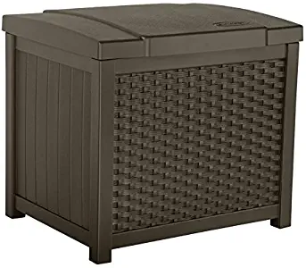 Best Lockable Garden Hose Storage