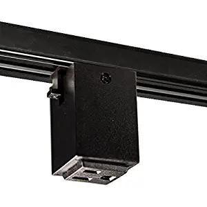 Best Track Lighting Pendant Adapter