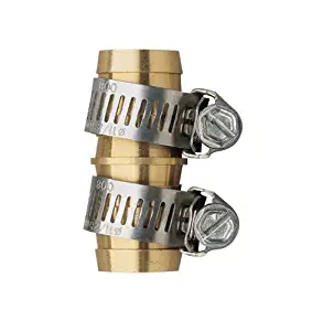 Best 3/4′ Garden Hose Repair
