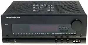 Best Harman Kardon Home Theater System 7.1