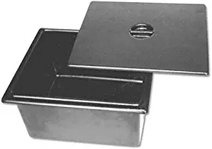 Best Outdoor Kitchen Ice Bin