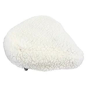 Best Exercise Bike Seat Cover