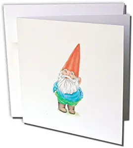 Best Home Improvement Gift Card