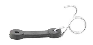 Best Craftsman Replacement Lawn Mower Grass Catcher