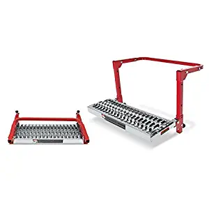 Best Changing Table With Ladder