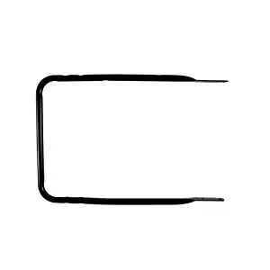 Best Lawn Mower Parts 12Ae46ja001