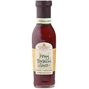 Best Stonewall Kitchen Honey Mustard