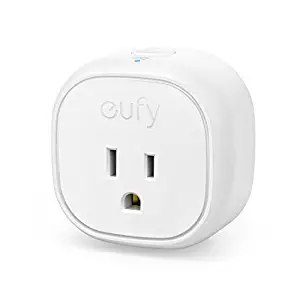 Best Eufy Home Security Cam