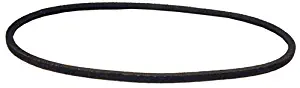 Best Murray Lawn Mower Belt 37 X 87