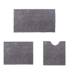 Best 2 Pc Set Rugs For Kitchen