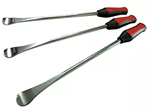 Best Lawn Tractor Tire Mounting Tools