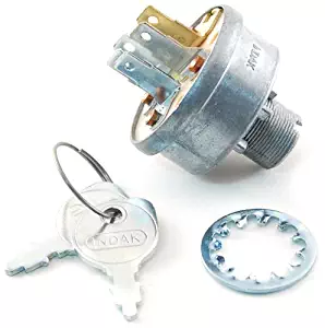 Best Murray Lawn Mower Headlights