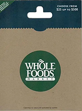 Best Home Depot Gift Card 100