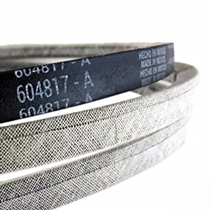 Best Zeroturn Lawn Mower Parts