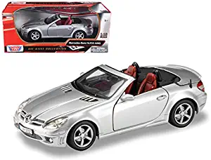 Best Home Depot Diecast Car
