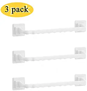 Best Kitchen Towel Rack 12 Inch