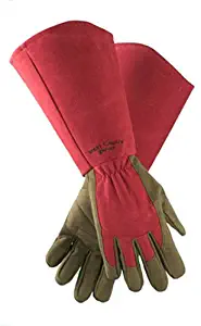 Best Mens Lite Weight Garden Gloves