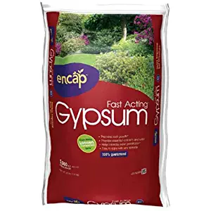 Best Garden Soil Conditioner