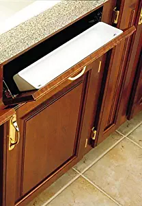 Best Kitchen Sink Pull Out Drawer