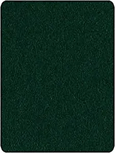 Best Large Pool Table Felt