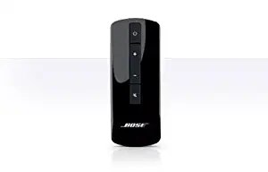 Best Bose Cinemate Digital Home Theater Speaker System Remote