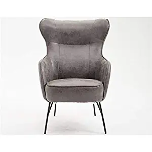 Best Emerald Home Furnishings Accent Chair