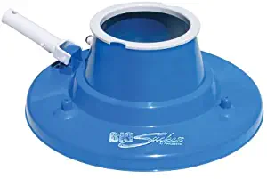 Best Garden Hose Pool Vacuum Head