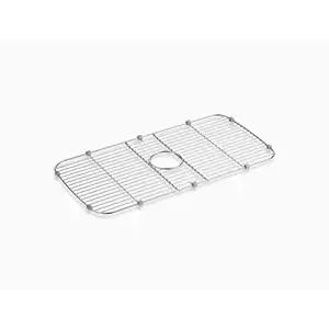 Best Kitchen Sink Mat 27 X 15