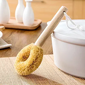 Best Kitchen Cleaner Shop