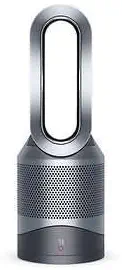 Best Dyson Pure Cool Desk Fan