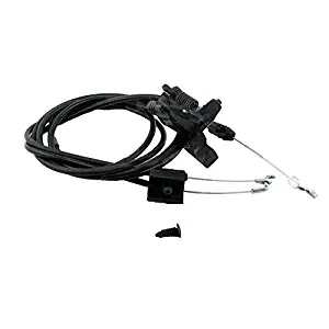 Best Craftman Lawn Tractor Parts Brake For Blade