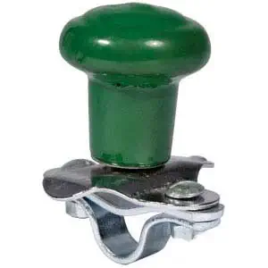 Best Steering Wheel Knob For Lawn Tractor