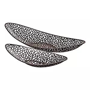 Best Decorative Rustic Bowls For Home Decor